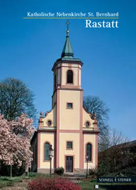 Köhler |  Rastatt | Buch |  Sack Fachmedien