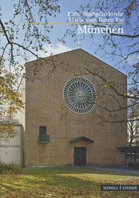 Backmeister-Collacott |  München | Buch |  Sack Fachmedien