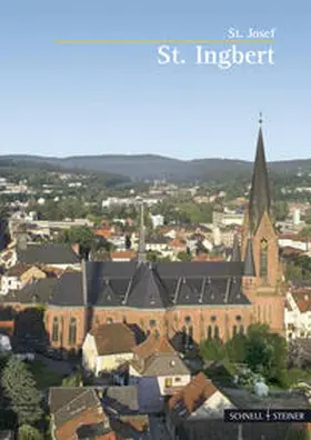 Braun-Niehr | Sankt Ingbert | Buch | 978-3-7954-6733-3 | sack.de