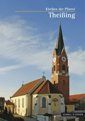 Hofmann |  Theissing | Buch |  Sack Fachmedien