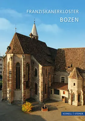 Willibald Hopfgartner |  Bozen | Buch |  Sack Fachmedien