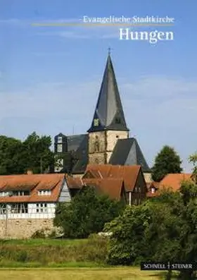 Alt |  Hungen | Buch |  Sack Fachmedien