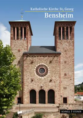 Hetzler |  Bensheim | Buch |  Sack Fachmedien