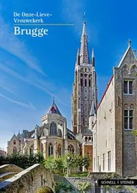 Jan Tilleman |  Brugge | Buch |  Sack Fachmedien