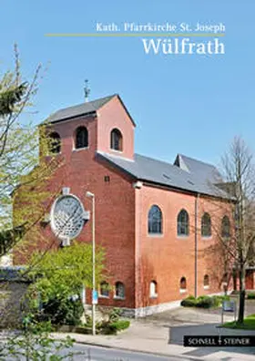 Saeger |  Wülfrath | Buch |  Sack Fachmedien