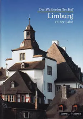 Jürgen C. Bomert / Ulrich Klein |  Limburg an der Lahn | Buch |  Sack Fachmedien