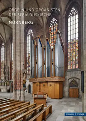 Buttmann / Gimmel |  Nürnberg | Buch |  Sack Fachmedien