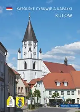 Zerbe / Kresák / Kresák |  Kulow | Buch |  Sack Fachmedien