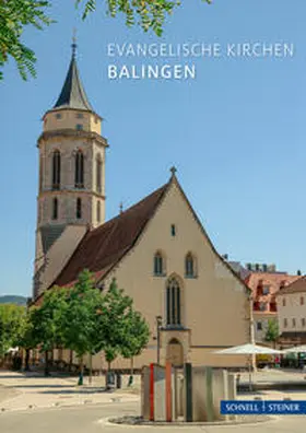 Helber |  Balingen | Buch |  Sack Fachmedien