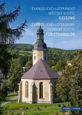 Heyne / Zentrum für Kultur /  / Geschichte / Donath |  Geising a Fürstenwalde | Buch |  Sack Fachmedien