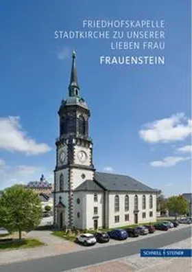 Kleinert / Hermann |  Frauenstein (Erzgebirge) | Buch |  Sack Fachmedien