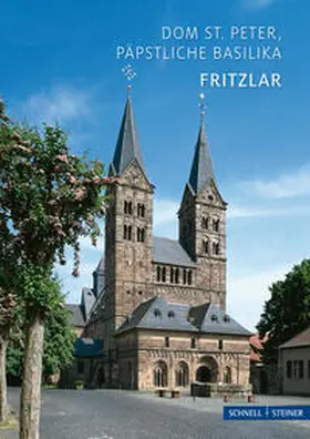 Callus OFM / Cossalter-Dallmann / Haselbeck |  Fritzlar | Buch |  Sack Fachmedien