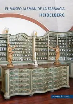Huwer |  Heidelberg | Buch |  Sack Fachmedien