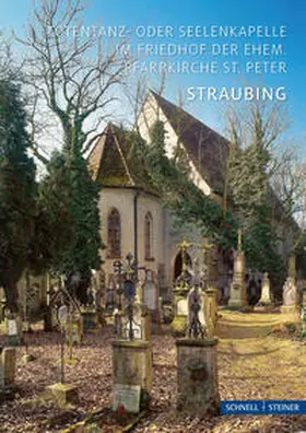 Huber |  Straubing | Buch |  Sack Fachmedien