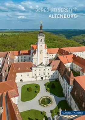 Kremeier |  Altenburg | Buch |  Sack Fachmedien