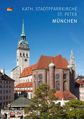 Schauerte |  München | Buch |  Sack Fachmedien