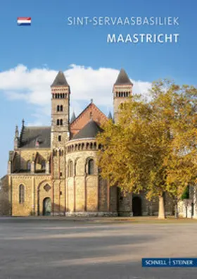 Coenen / Paloni |  Maastricht | Buch |  Sack Fachmedien