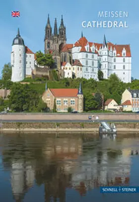 Magirius † / Sander |  Meißen | Buch |  Sack Fachmedien