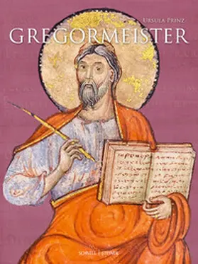 Prinz |  Gregormeister | Buch |  Sack Fachmedien