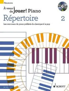 Heumann |  Répertoire 2 | Sonstiges |  Sack Fachmedien