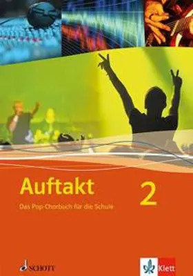  Auftakt 2 | Sonstiges |  Sack Fachmedien