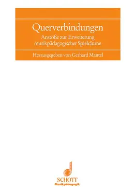 Mantel |  Querverbindungen | Buch |  Sack Fachmedien