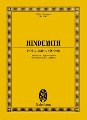 Schader |  Nobilissima Visione | Sonstiges |  Sack Fachmedien