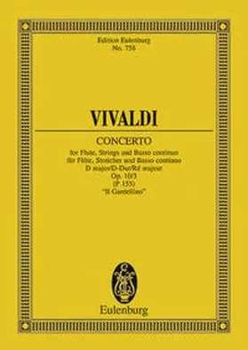 Einstein |  Concerto D-Dur | Sonstiges |  Sack Fachmedien