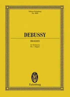 Fiske |  Images | Sonstiges |  Sack Fachmedien