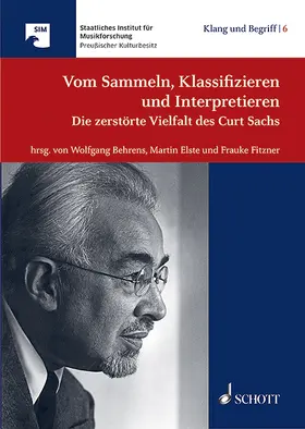 Behrens / Elste / Fitzner |  Vom Sammeln, Klassifizieren und Interpretieren | Buch |  Sack Fachmedien
