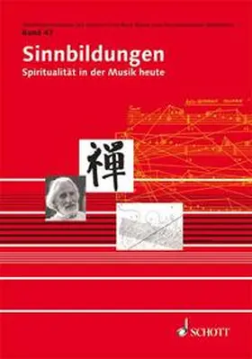 Hiekel |  Sinnbildungen | Buch |  Sack Fachmedien