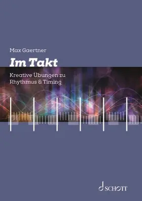Gaertner |  Im Takt | Buch |  Sack Fachmedien