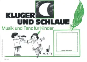 Regner / Haselbach / Nykrin |  Kluger Mond und schlaue Feder | Buch |  Sack Fachmedien