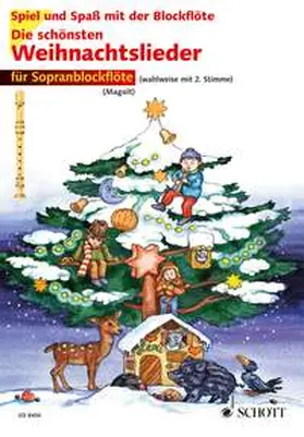 Die schönsten Weihnachtslieder | Sonstiges | 978-3-7957-5168-5 | www2.sack.de