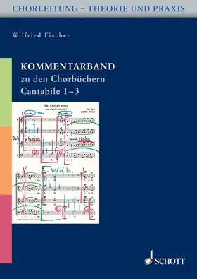 Fischer / Bastian |  Kommentarband | Buch |  Sack Fachmedien