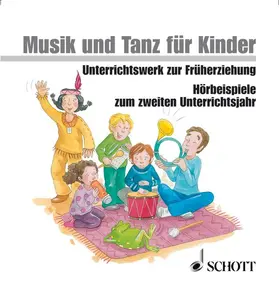 Widmer / Funk / Schrott |  Musik und Tanz für Kinder | Sonstiges |  Sack Fachmedien