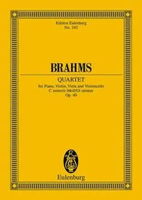 Altmann |  Klavierquartett c-Moll | Sonstiges |  Sack Fachmedien