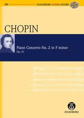 Neubacher |  Konzert für Klavier und Orchester Nr. 2 f-Moll | Sonstiges |  Sack Fachmedien