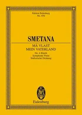  Blaník | Sonstiges |  Sack Fachmedien