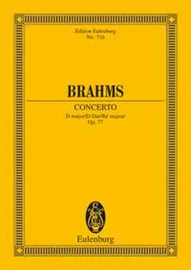 Altmann / Clarke | Konzert D-Dur | Sonstiges | 978-3-7957-6770-9 | sack.de