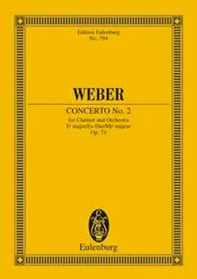 Alberti | Konzert Nr. 2 Es-Dur | Sonstiges | 978-3-7957-6773-0 | www2.sack.de