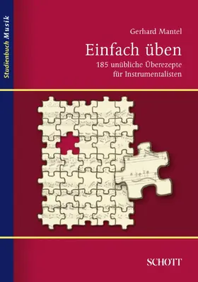 Mantel |  Einfach üben | eBook | Sack Fachmedien