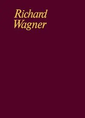 Voss / Strohm |  Tannhäuser und der Sängerkrieg auf Wartburg | Sonstiges |  Sack Fachmedien