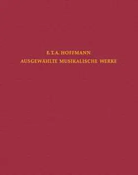 Schnapp / Allroggen / Erhard |  Kleine weltliche Vokalwerke und Klaviersonaten | Sonstiges |  Sack Fachmedien