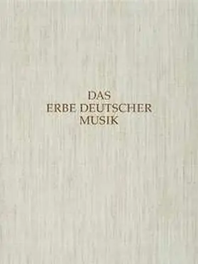 Voss |  Der Vampyr | Sonstiges |  Sack Fachmedien