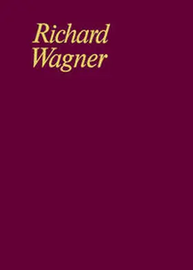 Voss / Döge |  Das Liebesverbot oder Die Novize von Palermo | Sonstiges |  Sack Fachmedien