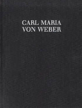 Schreiter / Allroggen / Viglianti |  Der Freischütz | Sonstiges |  Sack Fachmedien