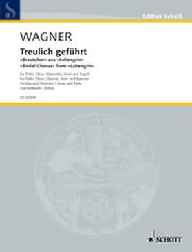 Birtel |  Treulich geführt | Sonstiges |  Sack Fachmedien