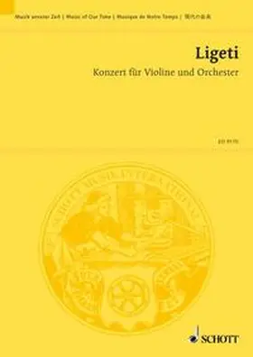  Konzert | Sonstiges |  Sack Fachmedien