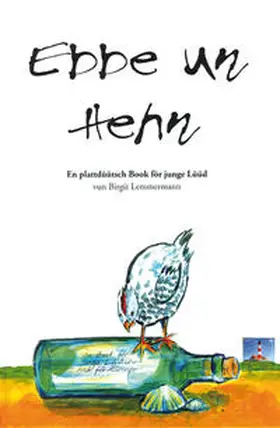 Lemmermann |  Ebbe un Hehn | Buch |  Sack Fachmedien